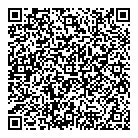 QR код "Дела.ру"
