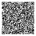 QR код "Инмарко"