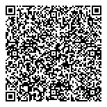 QR код "Неон Проект"