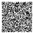 QR код "Вариант А"