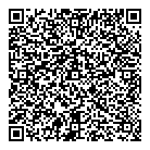 QR код "Столовая №5"