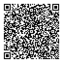 QR код "ИТС"
