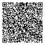QR код "Аллигатор"