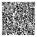 QR код "ИТКО"