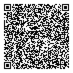 QR код "СТО"