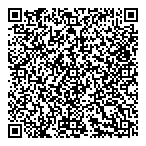 QR код "Чистый дом"