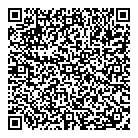 QR код "Happy Day"