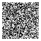 QR код "Русэлектрокабель"