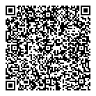 QR код "ПМК-5"