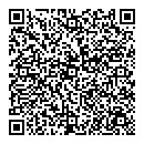 QR код "Платина"