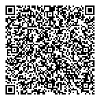 QR код "Промзаказ"