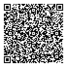QR код "РегионАвто24"