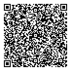 QR код "Foto-time"