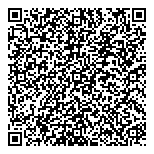 QR код "Casa Agave"