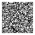 QR код "Универ"
