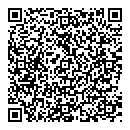 QR код "Акцент"