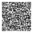 QR код "ВЭД"