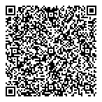 QR код "Актив-Тур"