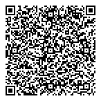 QR код "Серво-Юг"