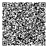 QR код "Сфера труда 24"