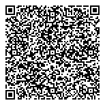 QR код "Миком Пласт"
