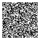QR код "Автоматика"