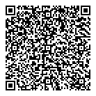 QR код "RBT.ru"