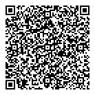 QR код "Тандем"