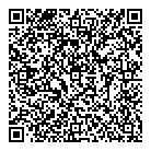 QR код "Заря-3"
