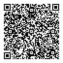 QR код "Красино"