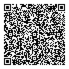 QR код "M.ilano"
