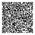 QR код "ОПС-СЕРВИС"