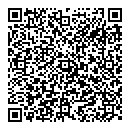 QR код "Штрабаг"