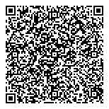 QR код "СНЕГ"