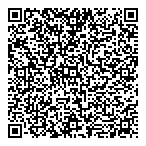 QR код "Сибхолод"