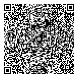 QR код "БумКанцТорг"