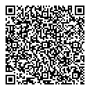 QR код "АТМ"