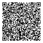 QR код "Вымпел-3"