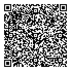 QR код "Альфа-Энергосервис"