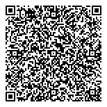 QR код "Орёлкомпрессормаш"