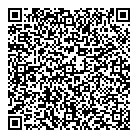QR код "Алло"
