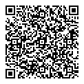 QR код "Qiwi"