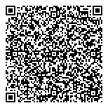 QR код "ЮЖИНКОМ"