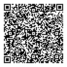 QR код "Ascona"