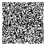 QR код "Империал Строй"