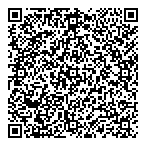 QR код "Автосервис"