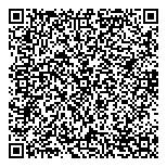 QR код "СМУ ИнжСпецСтрой"