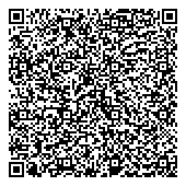 QR код "Коллегия адвокатов Железнодорожного района г. Красноярска"