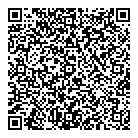 QR код "Плайм"