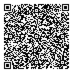 QR код "ТВК-СТРОЙСЕРВИС"